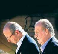 lasprovincias.es Muleta