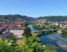 bih-x.info Muleza