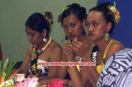 eventpolynesia.com Muliaga