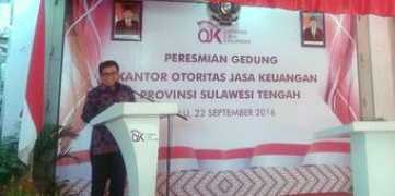 bisniskeuangan.kompas.com Muliaman