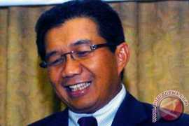 antaranews.com Muliaman