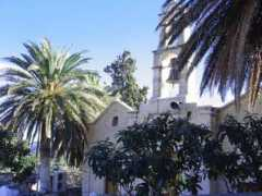 webcrete.com Muliana
