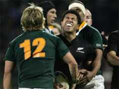 images.tvnz.co.nz Muliana