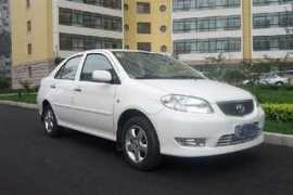 pcauto.com.cn Mulife