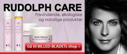 billedbladet.dk Mulila
