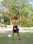 heybrian.com Mulilo