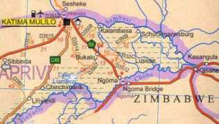 safran-arts.com Mulilo