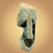 africainstone.co.uk Mulima