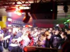digispace.it Mulina
