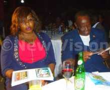 newvision.co.ug Mulindwa