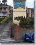 sullacrestadellonda.it Mulinetti