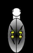 Mulir