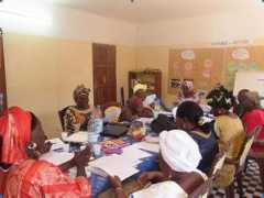 peaceworkafrica.net Muliri