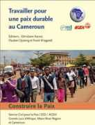 peaceworkafrica.net Muliri