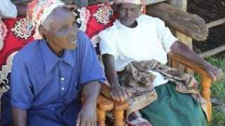 bbc.co.uk Muliro