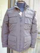 uomoitaliano.es Mulish