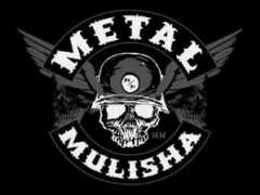 Mulisha