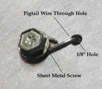 joppaglass.com Mulite