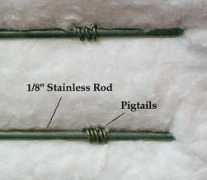 joppaglass.com Mulite