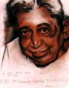 dadashri.org Muljibhai