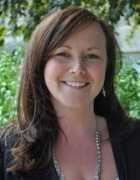 maineprmaven.com Mulkern