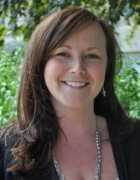 maineprmaven.com Mulkern