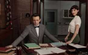 telegraph.co.uk Mulkerrins