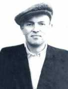 Mulko