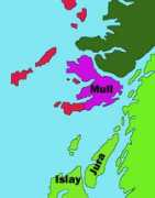 Mull