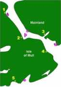 Mull
