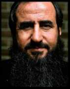 Mulla