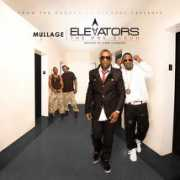 Mullage