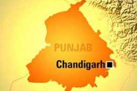 topnews.in Mullana