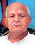 tribuneindia.com Mullana