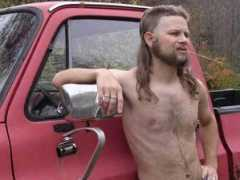 Mullet