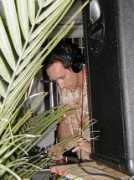 tropical-house.com Mullie