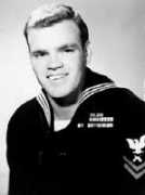 navyfrogmen.com Mullie