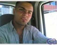 Mullik
