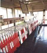 signalbox.org Mullingar