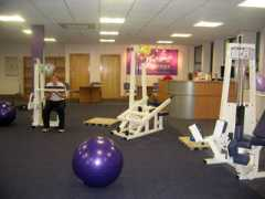 contoursexpress.ie Mullingar