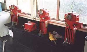signalbox.org Mullingar