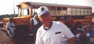 Mullis