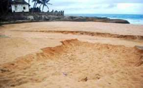 Mulloor