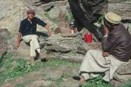 Mulluk