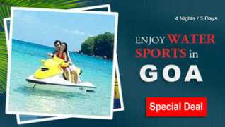 vacationsindia.com Mullur