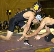 tech-fall.com Mulner