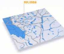 nona.net Mulonda