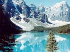 wallpaperseek.com Mulook