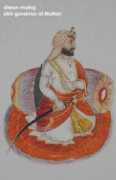 sikhnet.com Mulraj