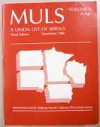 minitex.umn.edu Muls